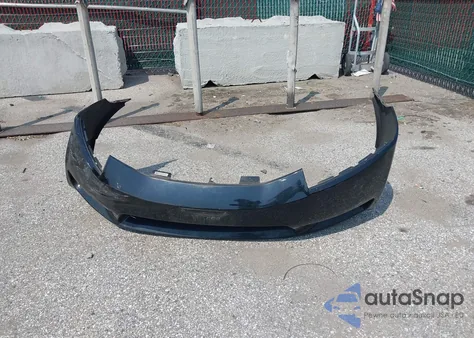 2009 Honda Civic Hybrid Hybrid z USA, uszkodzony, nr VIN JHMFA36249S016638